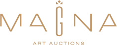 Magna Art Auctions